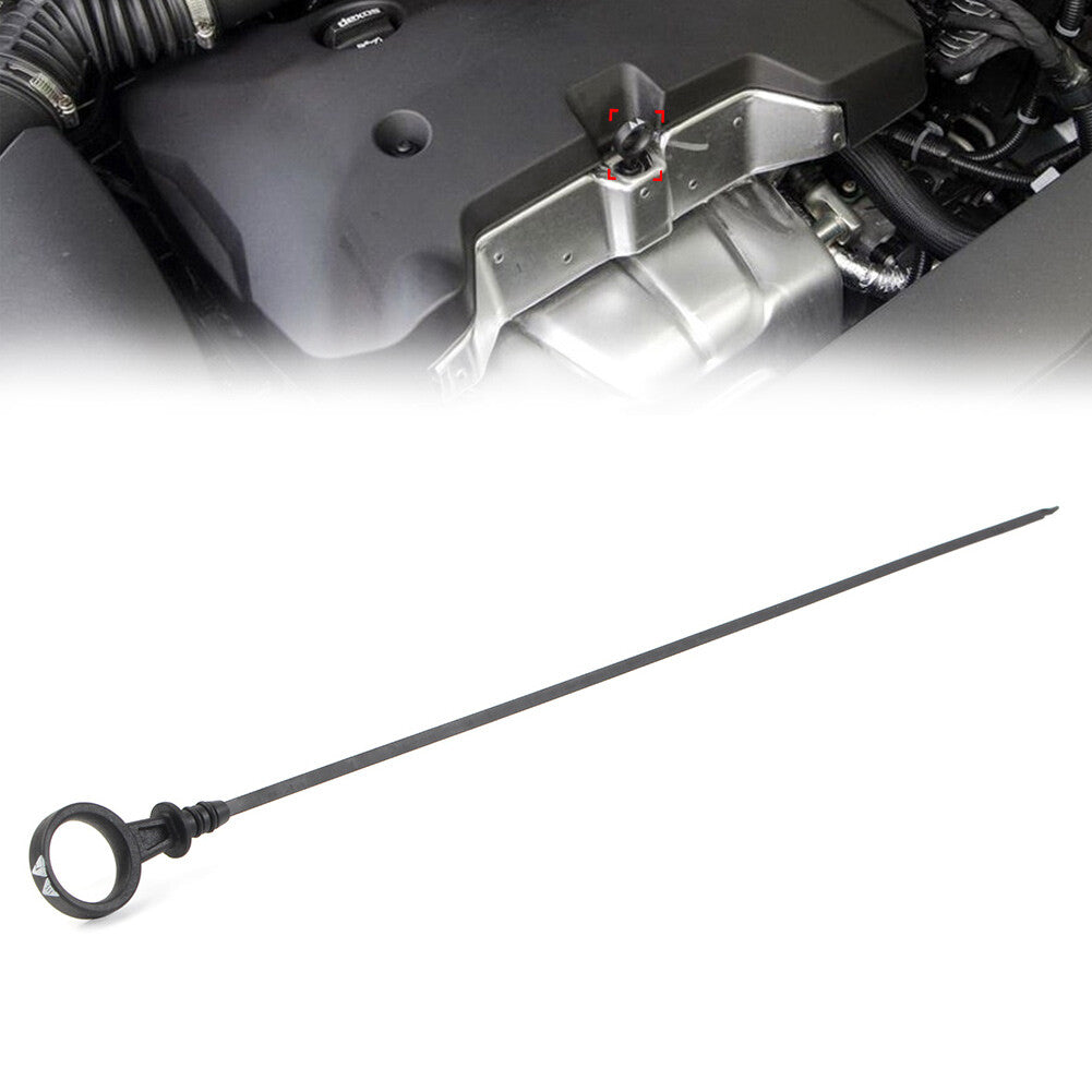 Engine Oil Dipstick for Buick Envision LaCrosse Regal for Chevrolet Blazer
