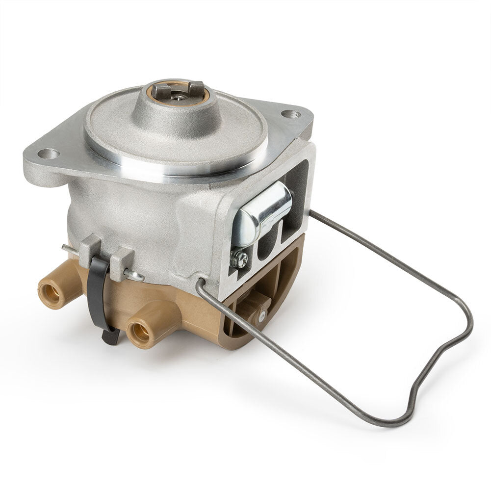 new distributor front-mounted for Ford 8N 9N 2N 9N12100 1100-5000