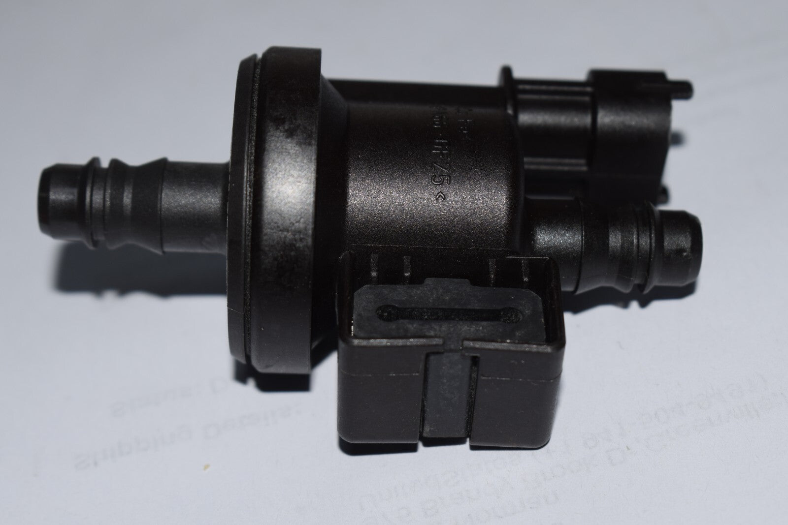 for VOLVO Canister purge solenoid valve 0280142553 31657978 oem