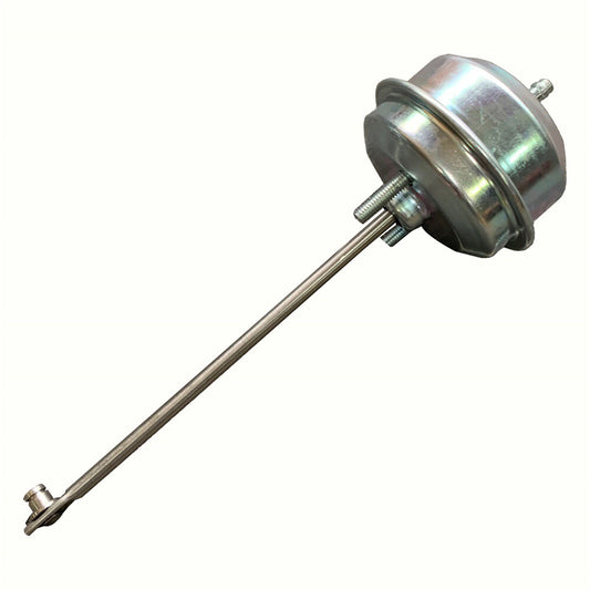 Turbo Actuator For 2015-2018 for Benz C300 C350E E300 GLC300 Metris 2.0L A2740904380