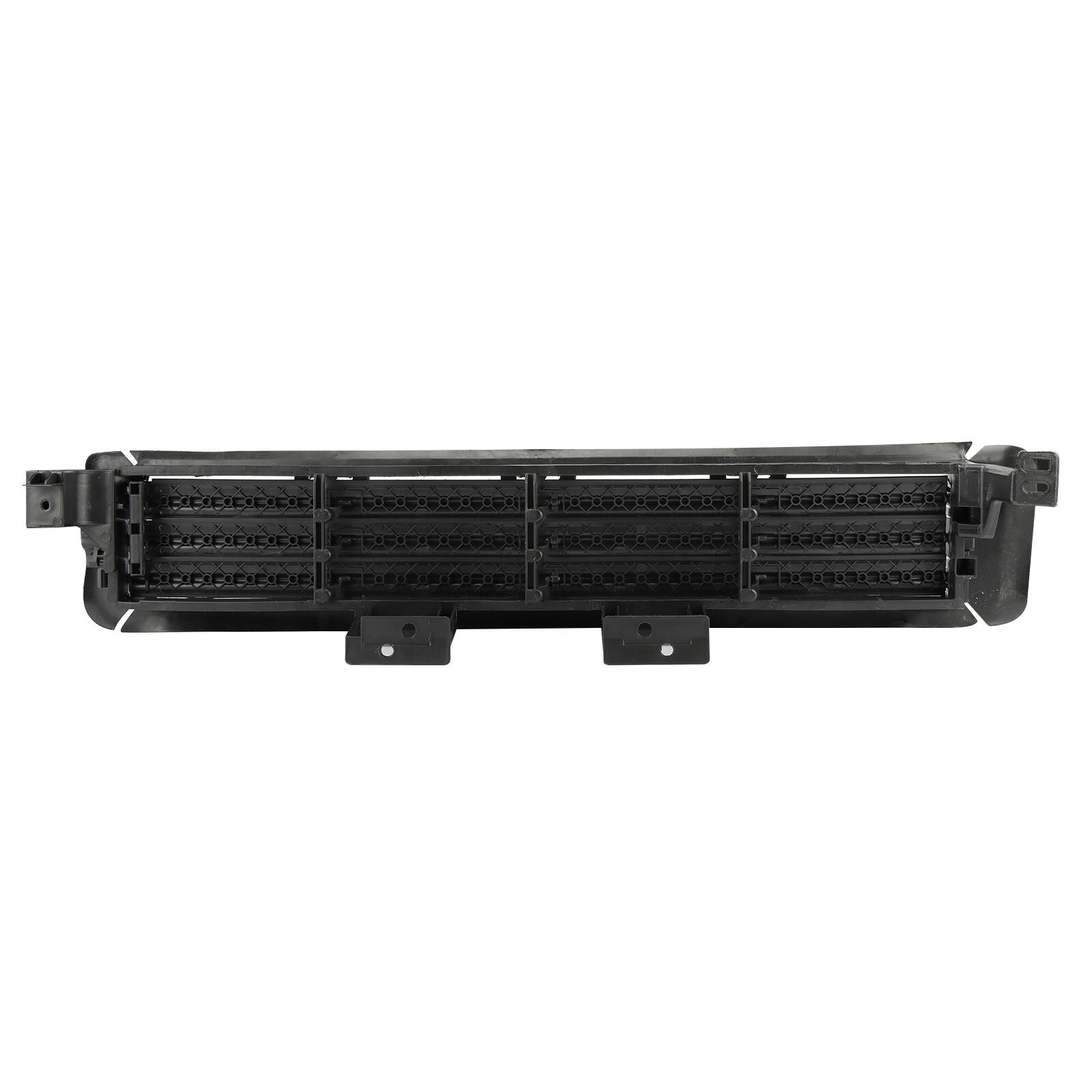 1x Active Grille Shutter w/ Actuator Assembly for Nissan Altima 2015-2018 Murano