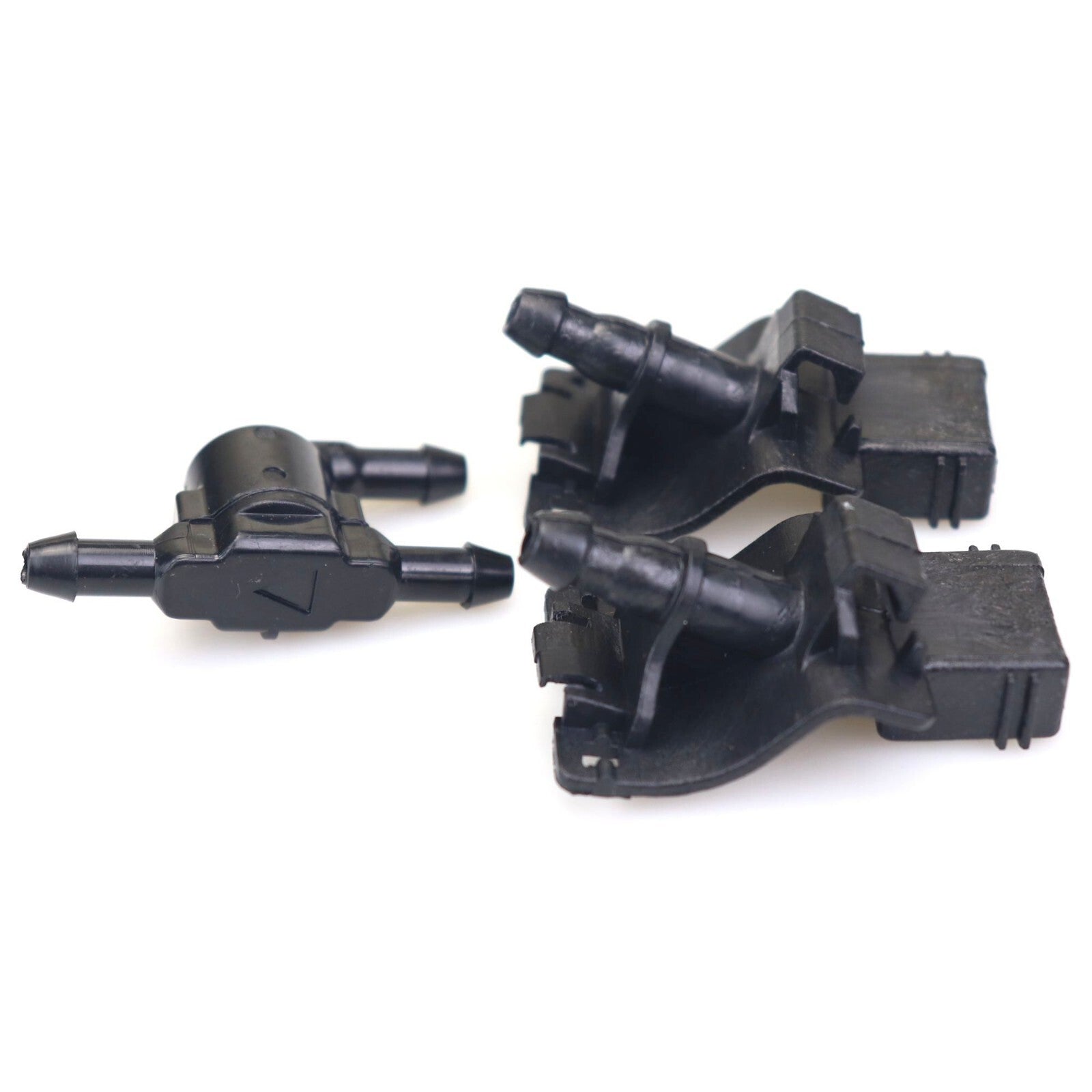 Suitable for Toyota for Lexus 8532128020 8538112300 Wiper washing machine windshield check valve