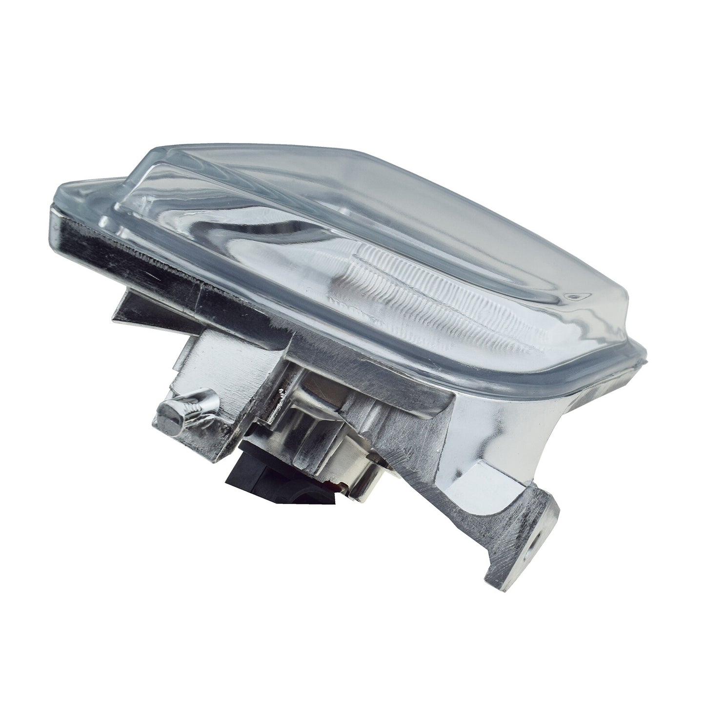 Front Right Side Fog Lamp Light With Blub RH for Mazda 6 2009-2010 GV7D-51-680