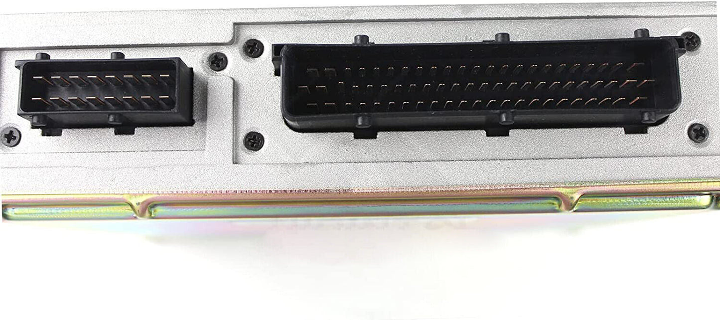 ECU Engine Controller for Volvo EC200D EC210D EC340D EC380D EC480D W/14594707