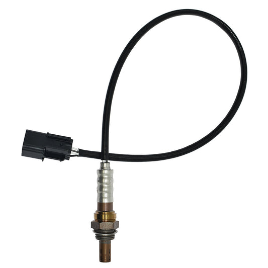 Exhaust temperature sensor 3HTS0748