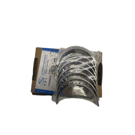12668645 Connecting rod bearing kit for 2013-2019 for Cadillac 2.0T ATS CTS