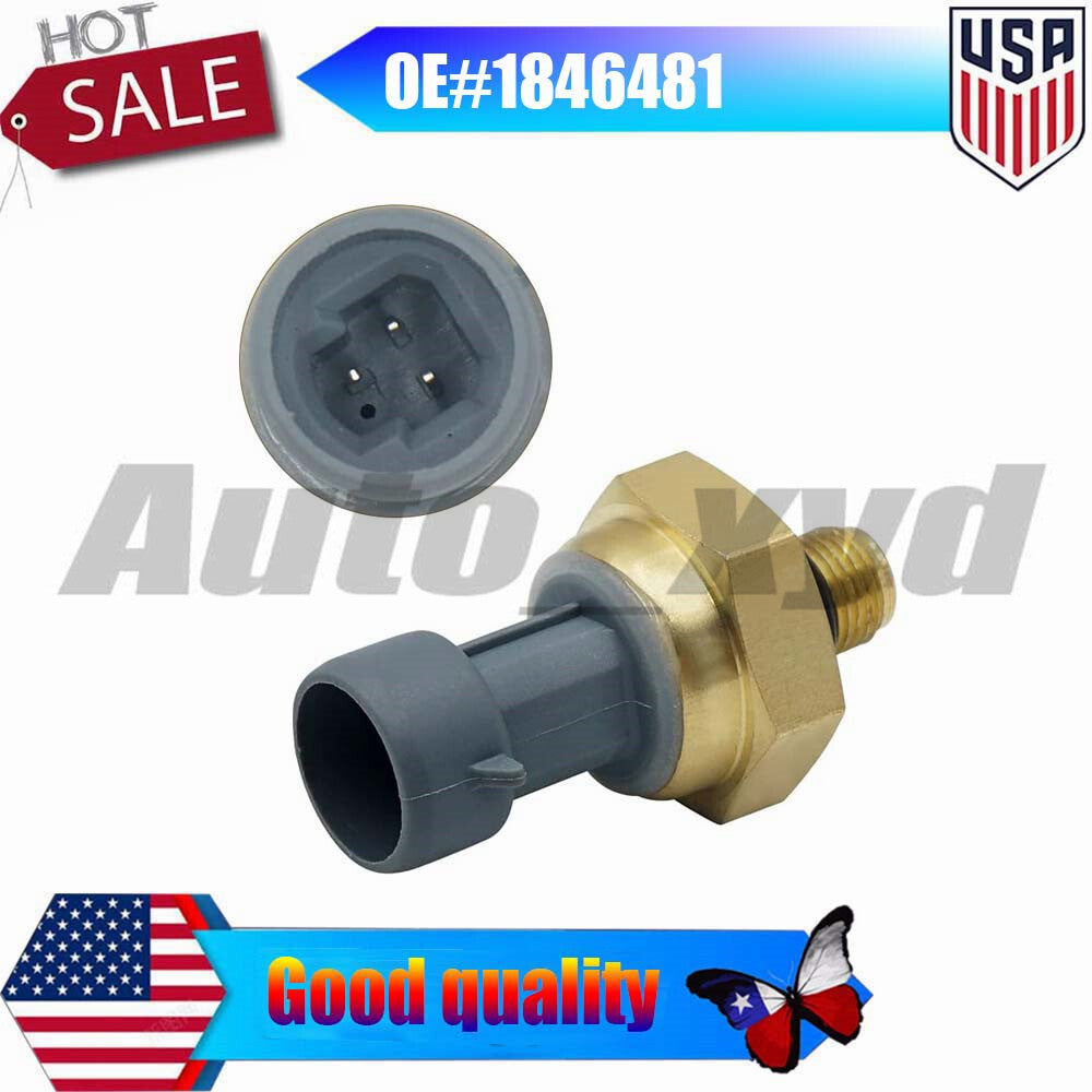 For 2017-2019 for Hyundai Sonata for Kia Optima 2.4L 2pcs Oxygen O2 Sensor Upper+Lower
