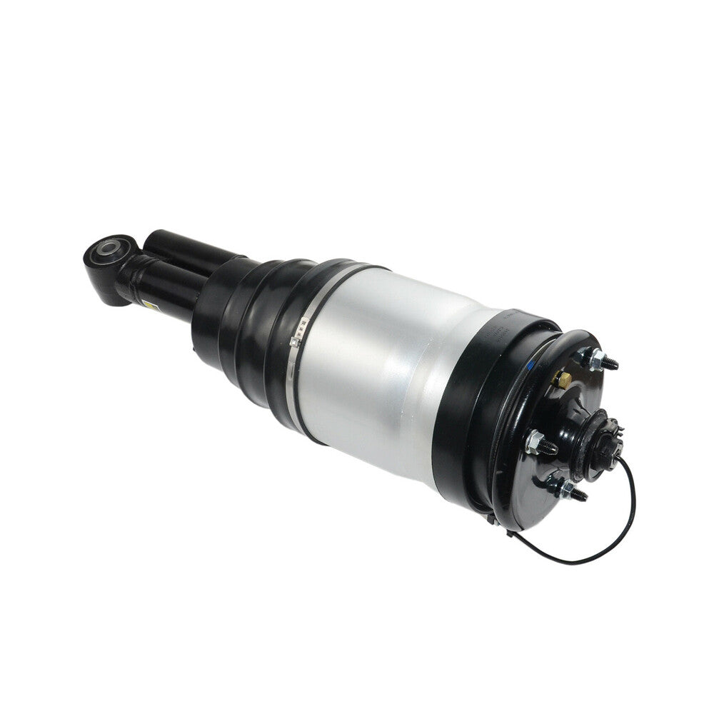 Rear Right Air Suspension Shock Strut for Range Rover Sport L320 LR020001 10-13