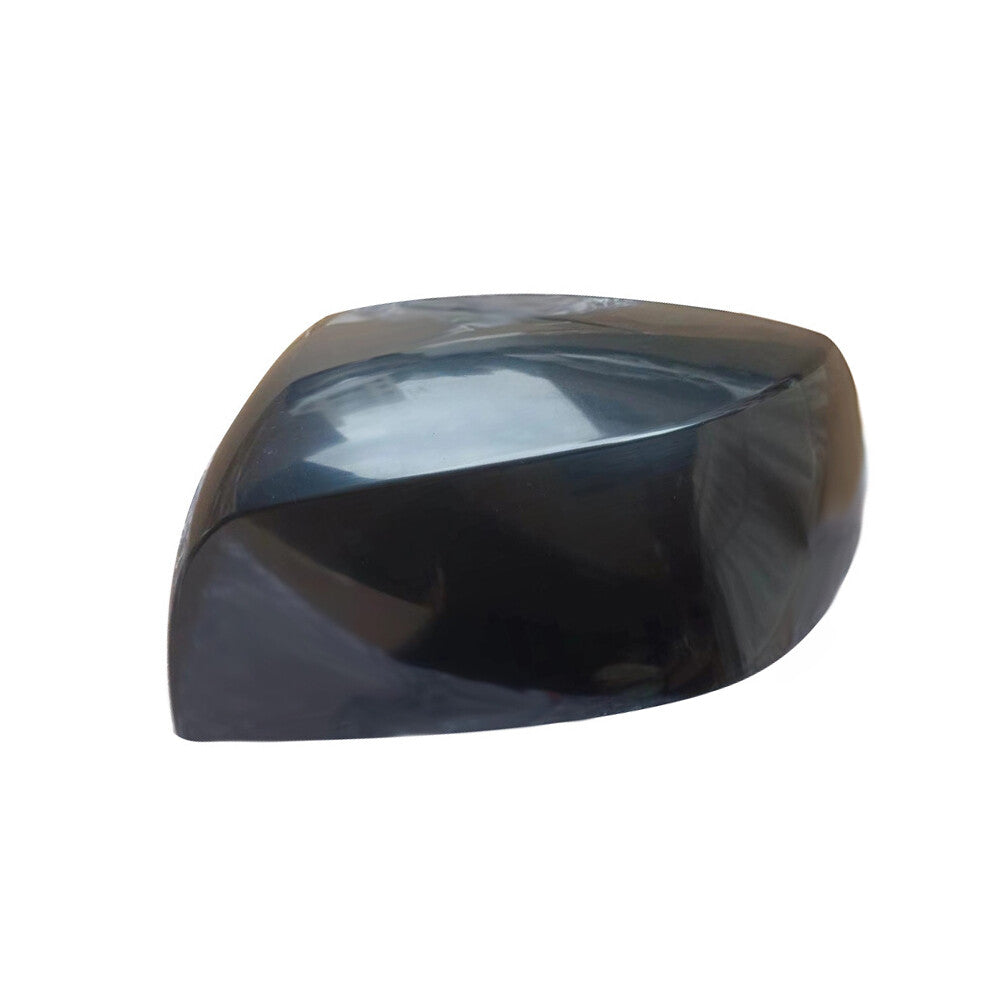 for Forester 2014-2018 for Impreza 2012-2014 Left Side View Mirror Upper Cover Cap