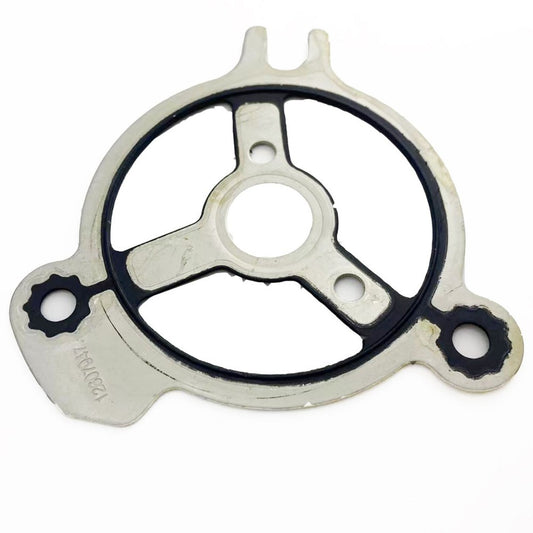 Engine Oil Filter Adapter Gasket for GM for Buick for Chevrolet for Pontiac for Saturn 2005-2011
