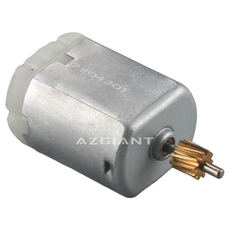 Motor for Volkswagen for Jetta Sportwagen/Touran I MK1/Up! Car Rear Trunk Door Lock Actuator