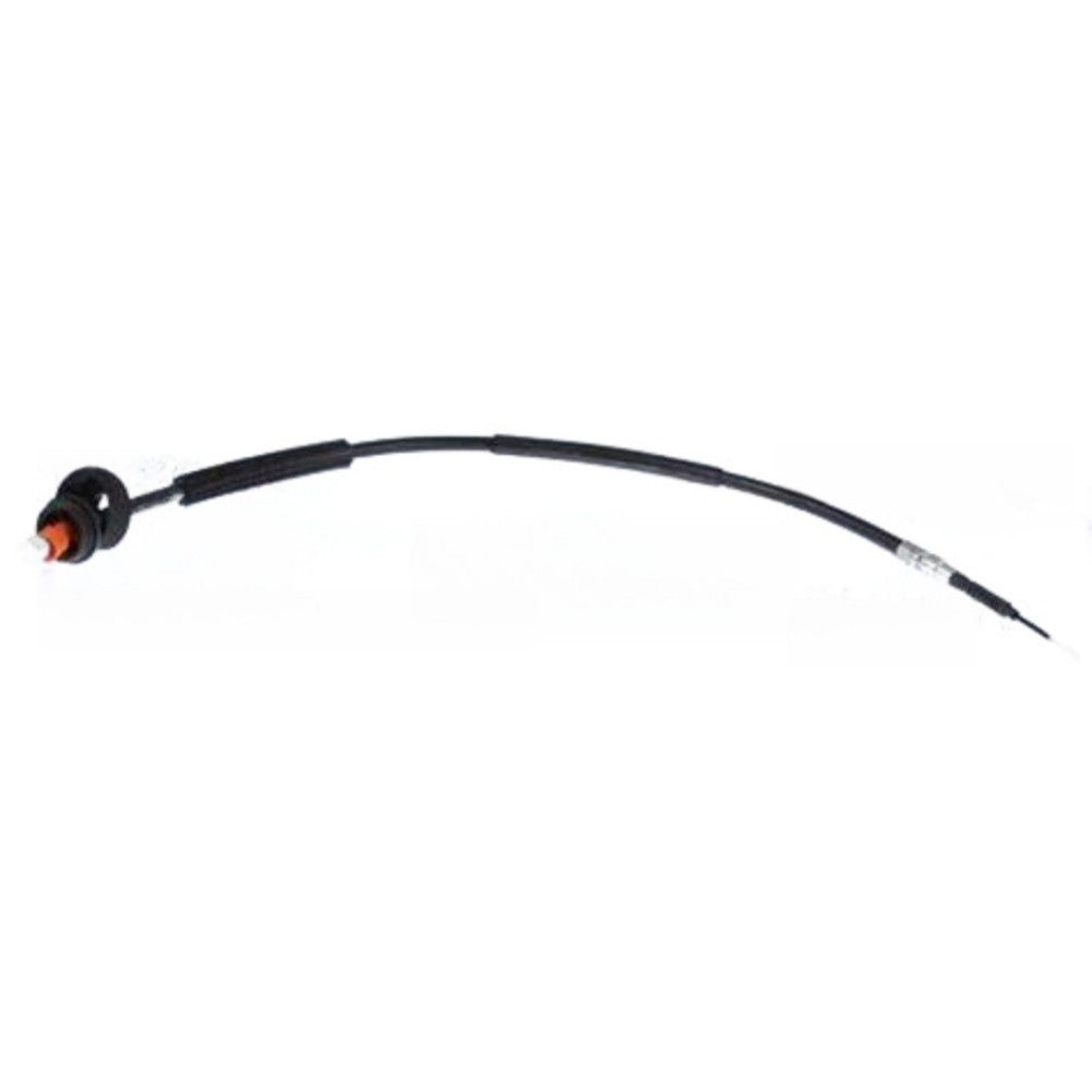 Parking Brake Actuator Cable for BMW 5 Series F07 10-17