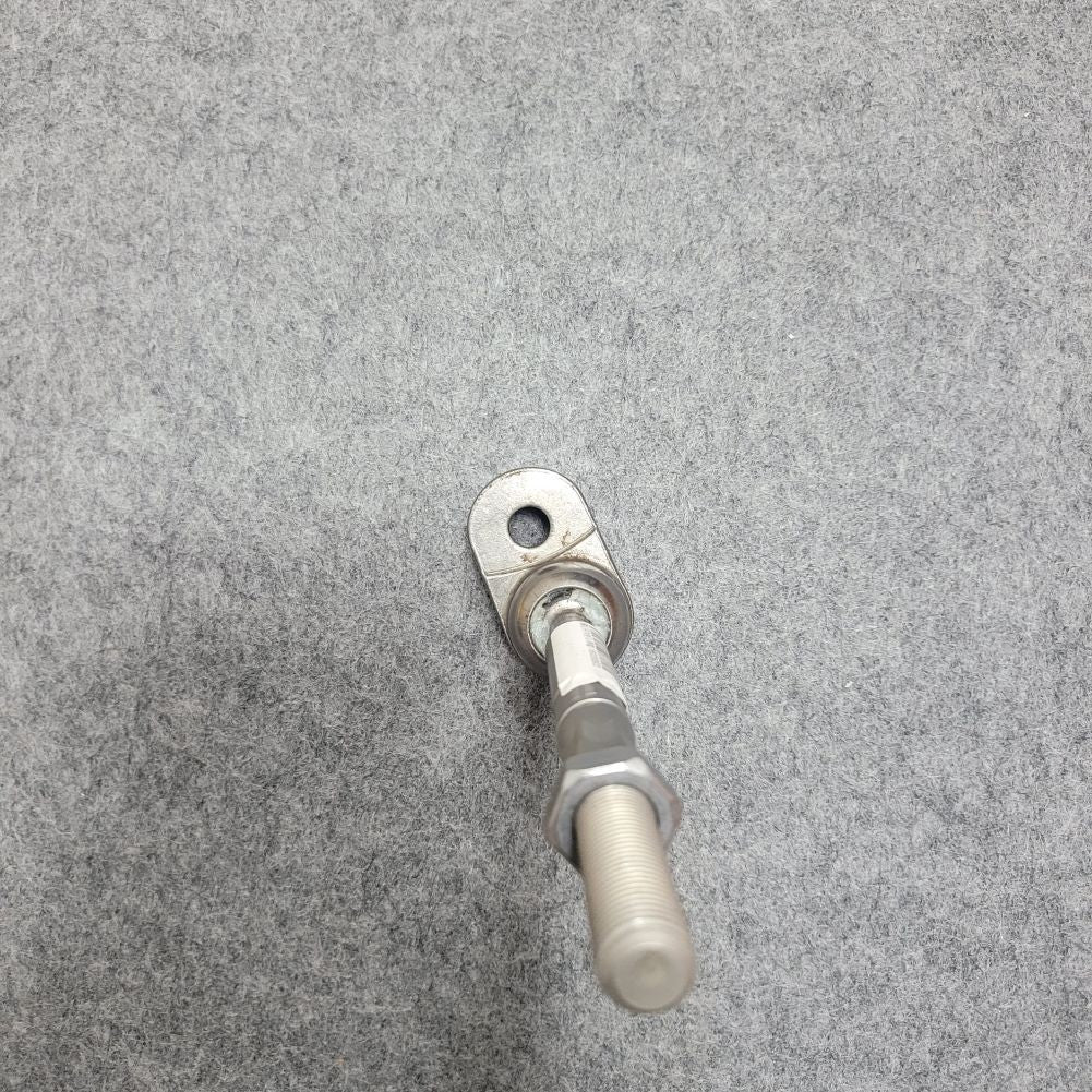 Tie Rod End Kit for Mercedes W169 W245 B200