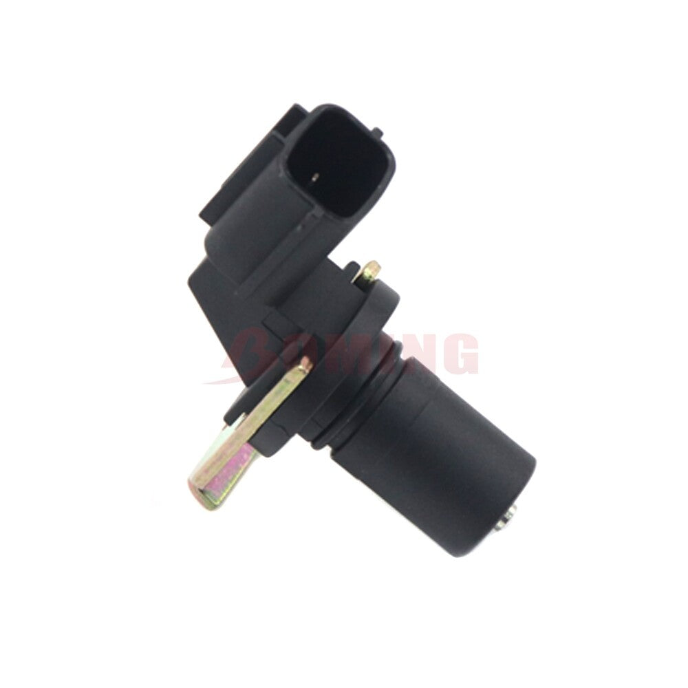FN01-21-550 Automatic Transmission Speed Sensor for Mazda 2 3 5 6 CX-7 Protege