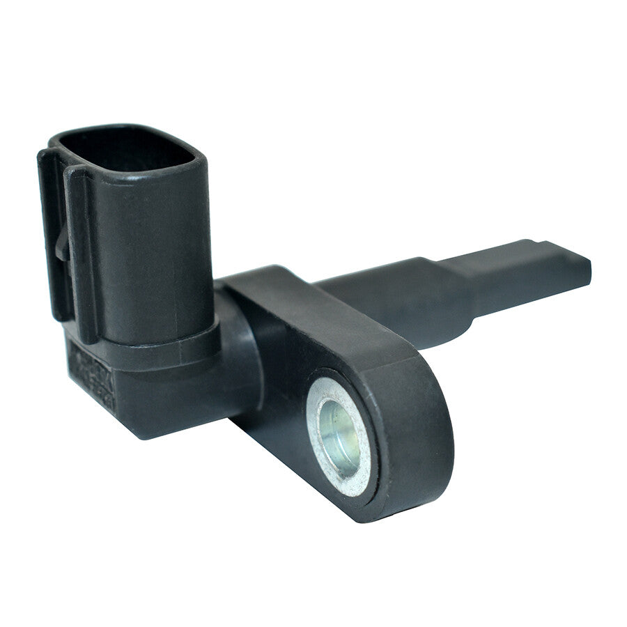 89542-30270 Front Right ABS Wheel Speed Sensors for Lexus GS300 GS350 GS460 IS F