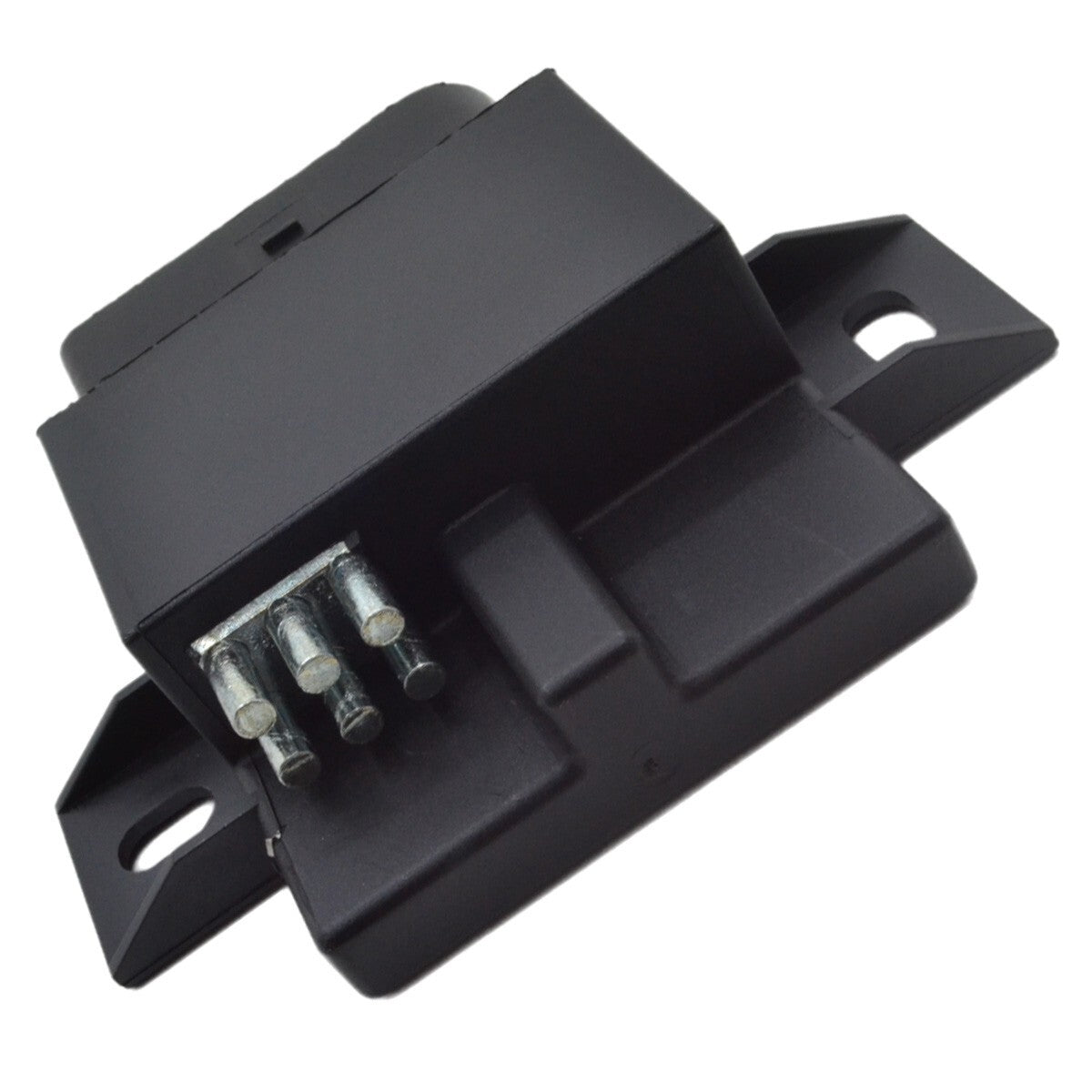 Fuel pump control module 4F0906093L is suitable for A4 , S4, for A6 , and S6 models manufactured between 2007 and 2011.