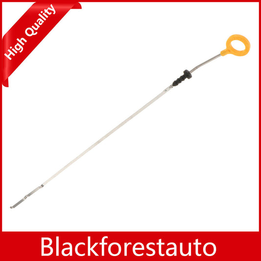 for Nissan for Altima Maxima Murano Quest Car Engine Oil Level Indicator Dipstick