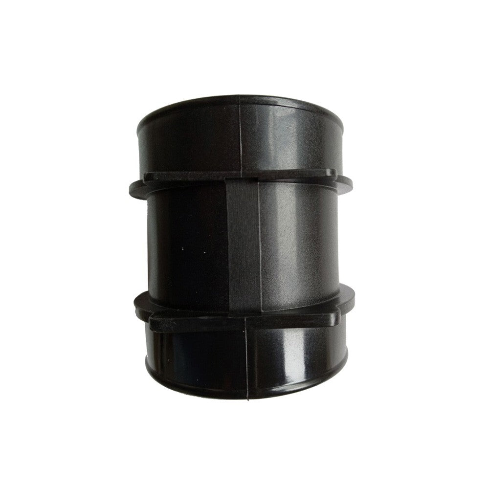 Oil Rail Pressure Sensor ORPS for Holden Jackaroo UBS 4JX1 - for ISUZU TD 97137042