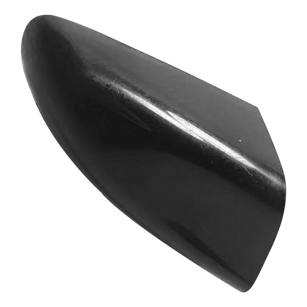 Front Right Side Outer Door Handle Trim Cover Fits For Sonata 2015 2016-2019