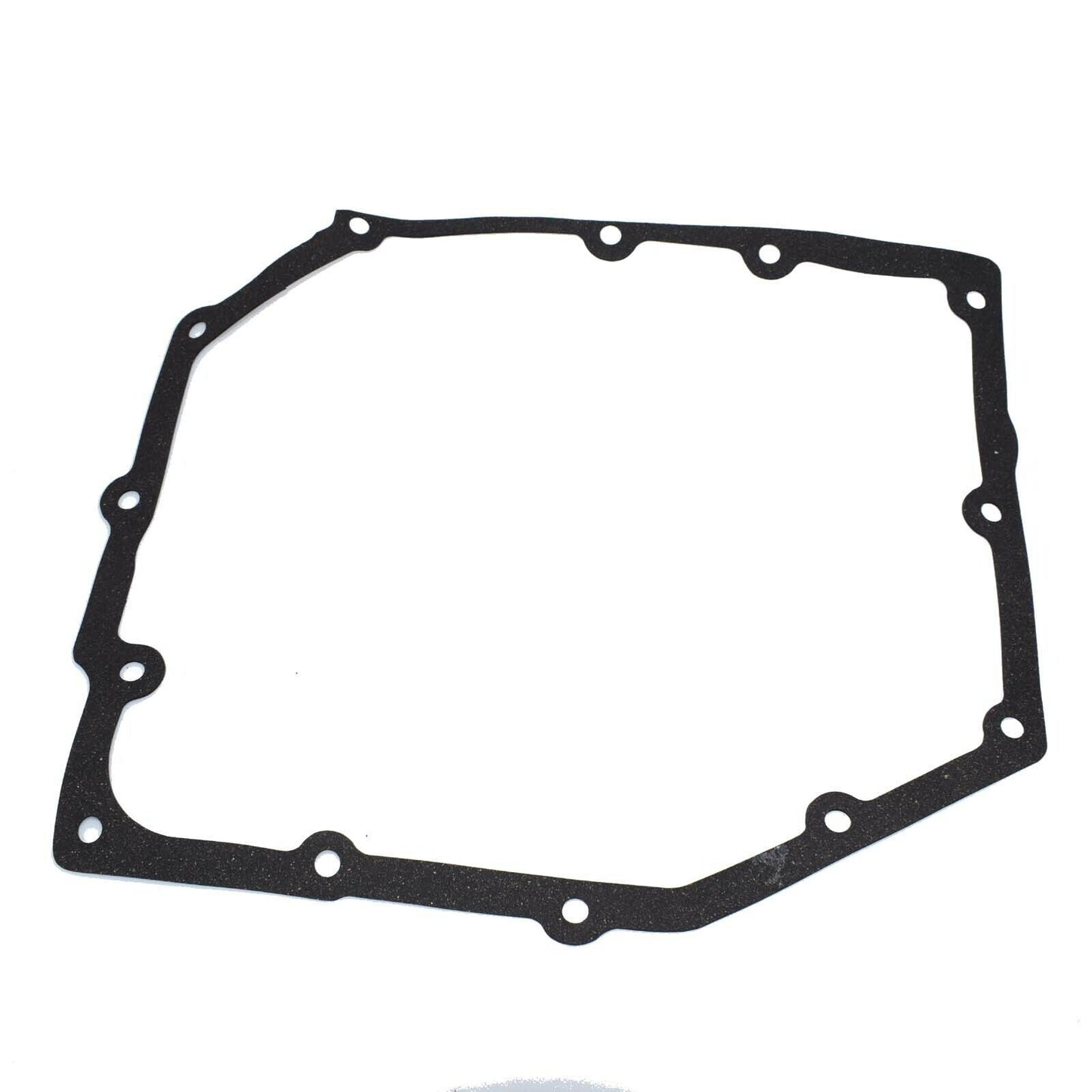 Transmission Oil Pan Gasket for Jeep Liberty for Wrangler Dakota for Chrysler 300 49618A