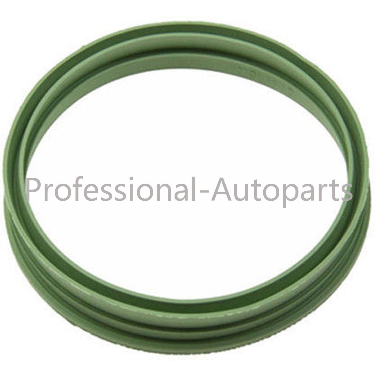 Fuel Pump Seal Gasket Ring Fits for Mercedes BenzW203 C209 W211 C219 2114710579