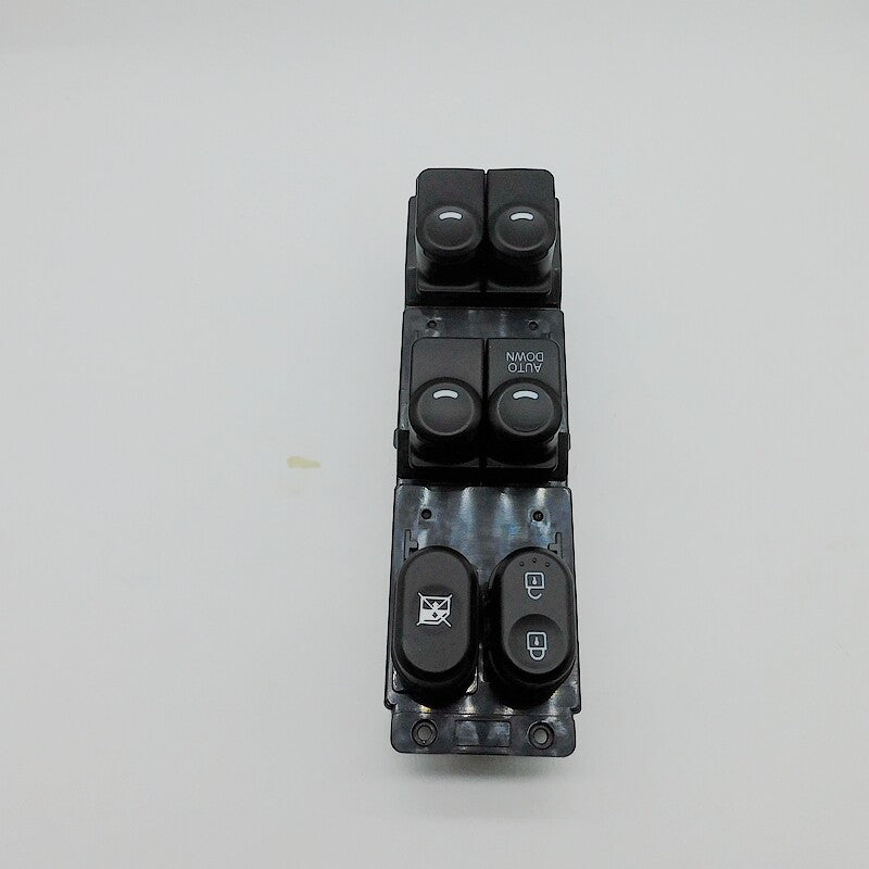 Fit for HYUNDAI ACCENT 2014-2017 POWER WINDOW SWITCH 93570-1R110