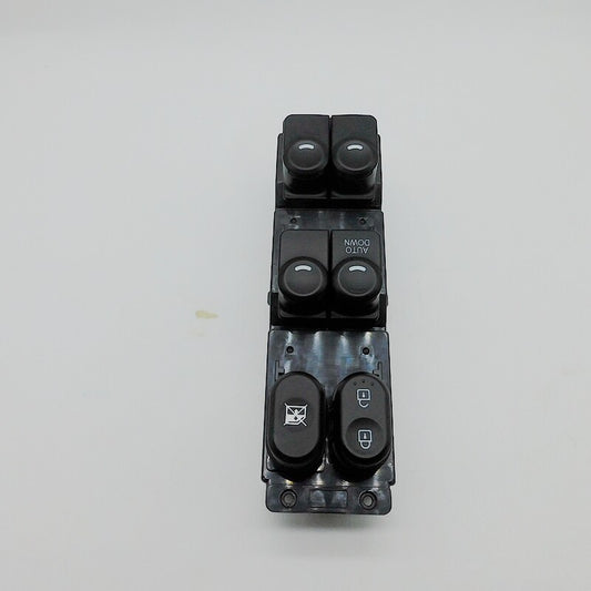 Fit for HYUNDAI ACCENT 2014-2017 POWER WINDOW SWITCH 93570-1R110