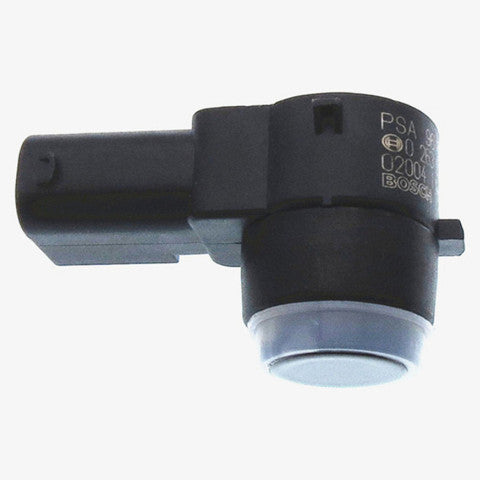 2x 9666016377XT PSA 9666016377 PDC Parking Sensor 0263003893 for Peugeot for Citroen