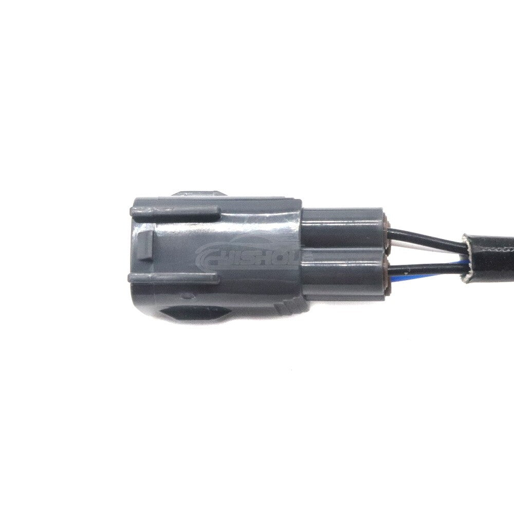 Nitrogen Oxide Nox Sensor DEF Sensor A0101531428 5WK9 7329A fits for Benz Actros