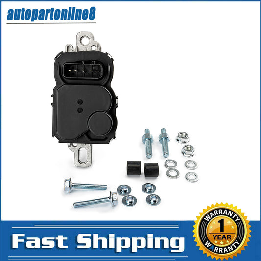 Fuel Pump Driver Module 590-001 for ford F150 4.6L/5.4L/4.2L V8 4C2A-9D372-BA