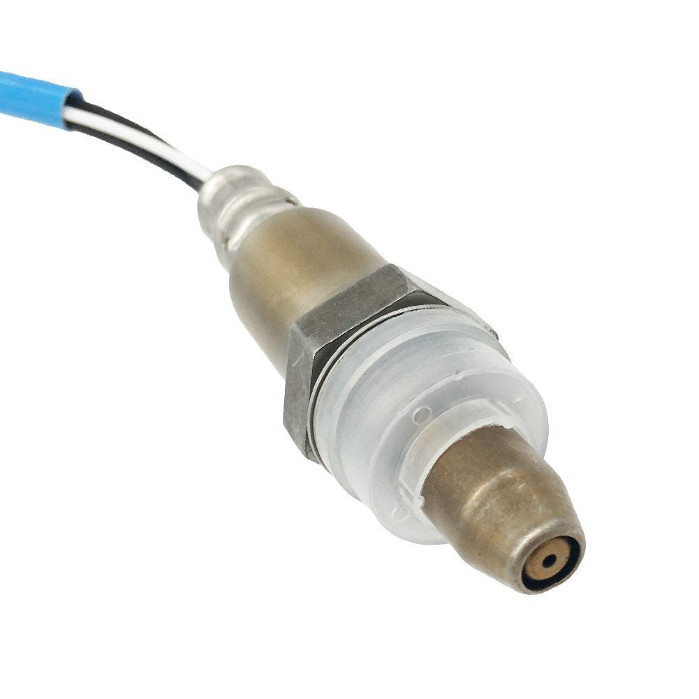 Upstream Oxygen Sensor for Nissan Maxima Altima 2009-2013 3.5L Rogue 08-13 2.5L