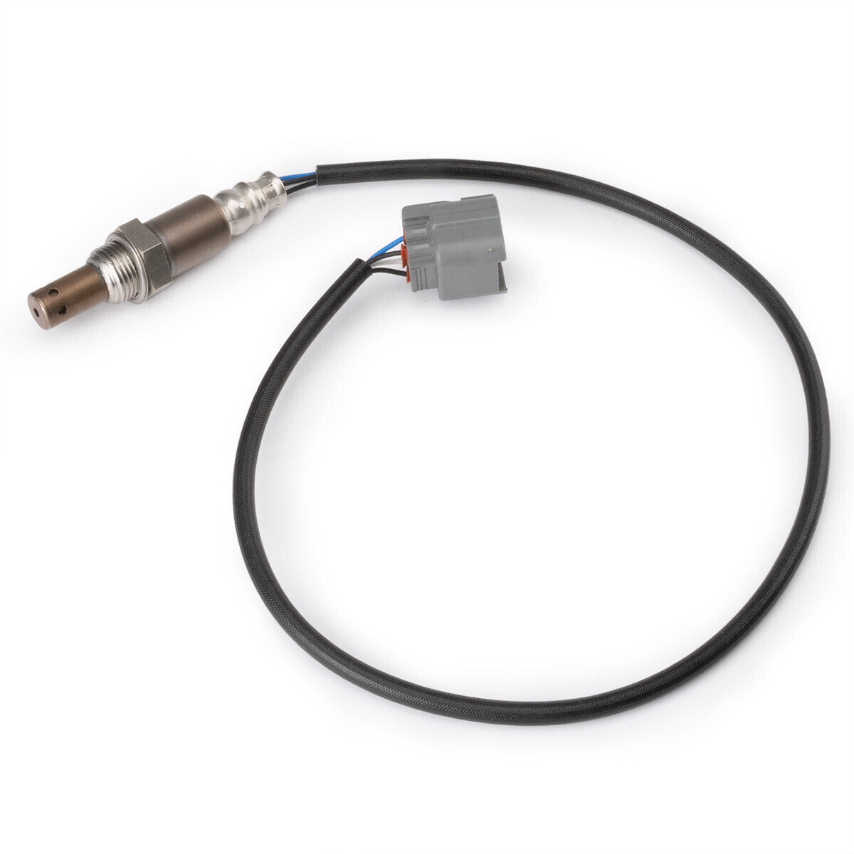 16078-12G00 Mass Air Flow Sensor for Nissan D21 86-89 Pathfinder 87-89 3.0L 2.4L