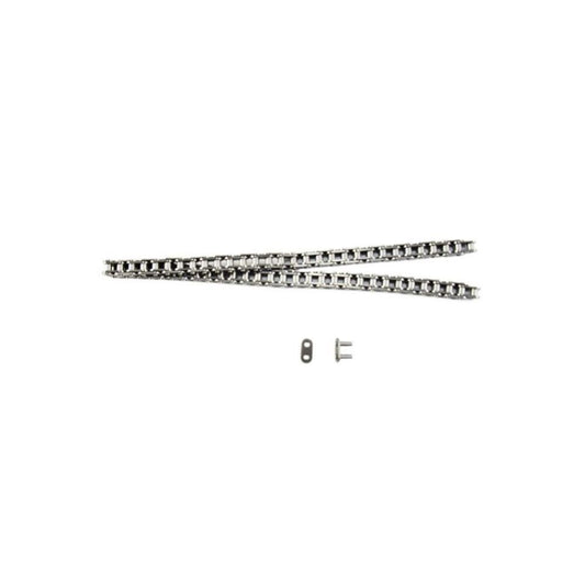 Timing Chain Kit for Mercedes-Benz M278 E500 4.7L V8 A0009935576 0009935576
