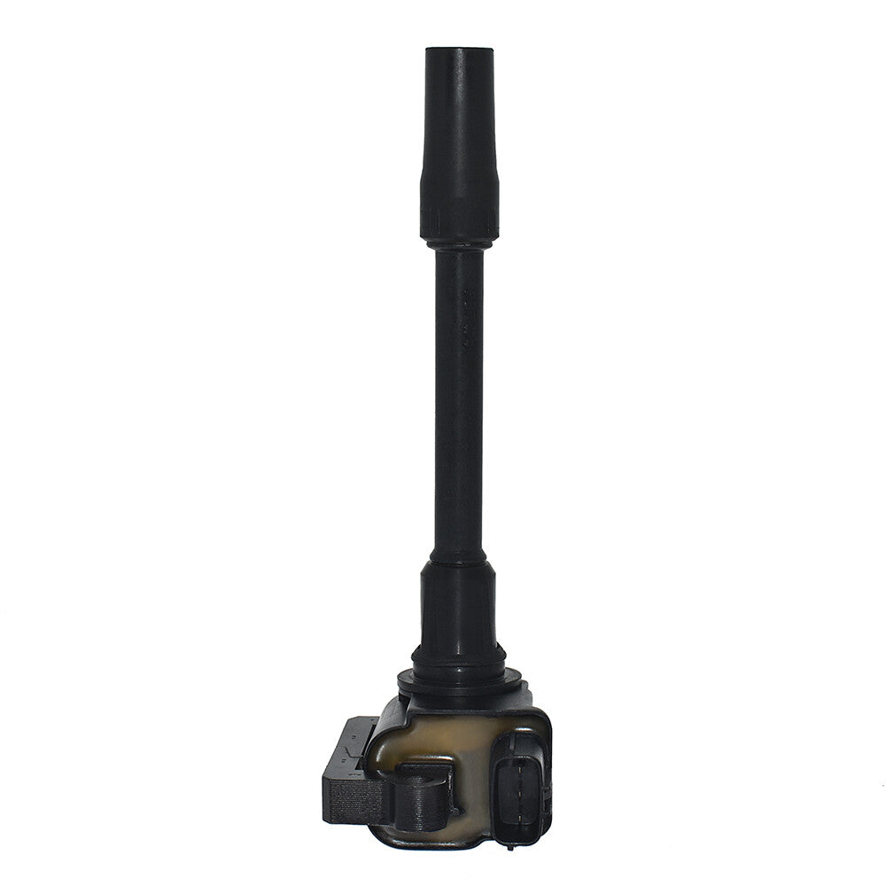 1X Ignition Coil H6T12671A for Mitsubishi Nimbus Space Runner Galant Mk VI 2.4