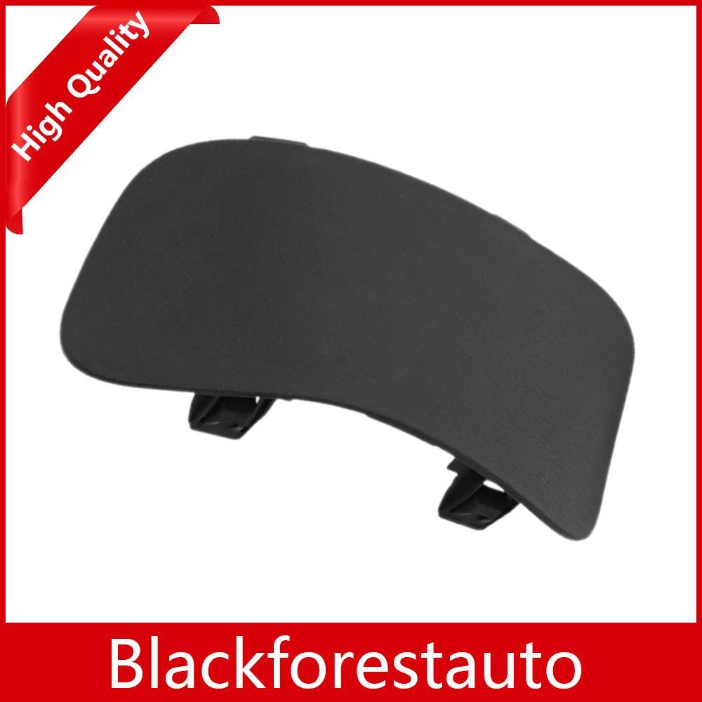 Fits For 3 Axela For CX-30 CX30 2020 2021 2022 Interior Fuse Box Cover