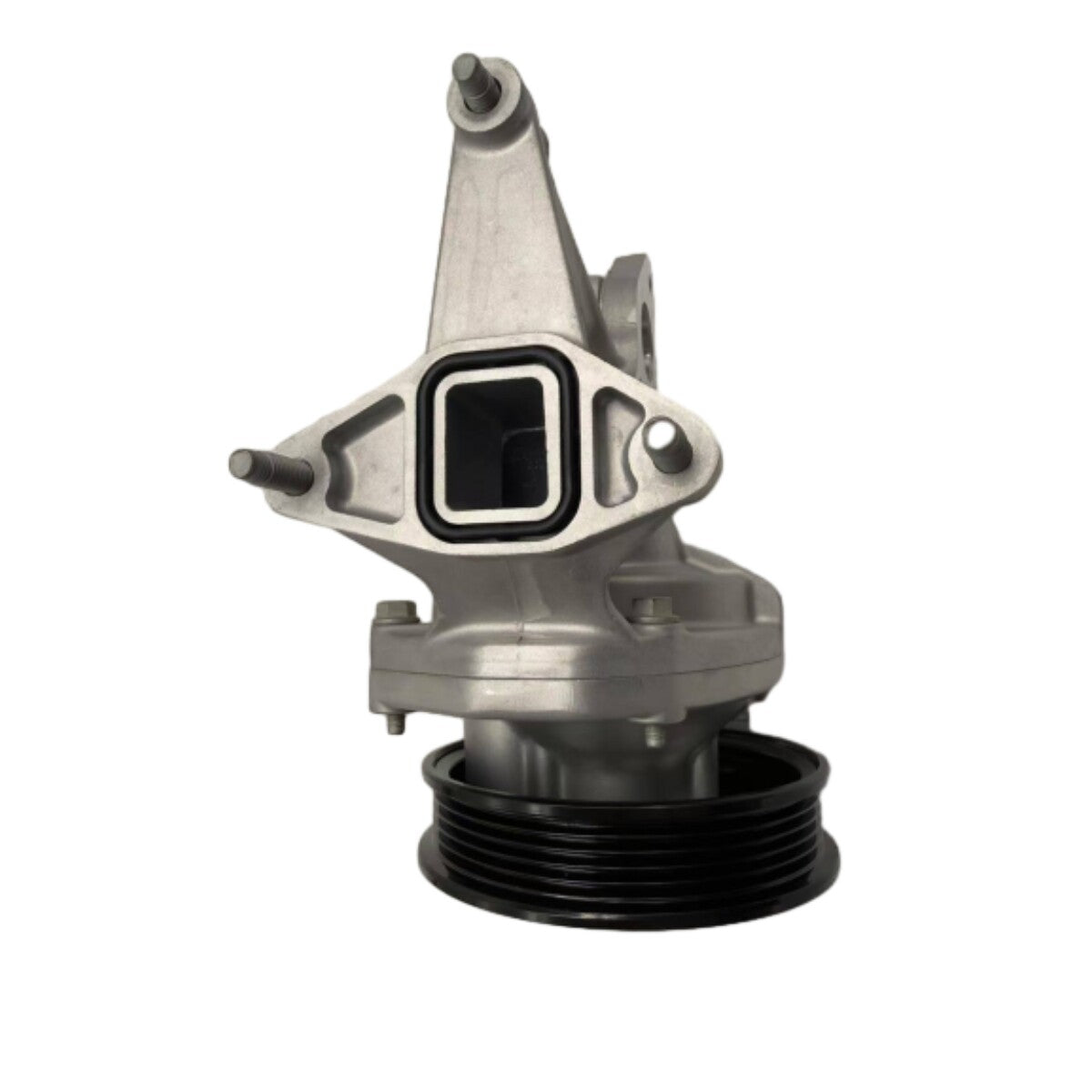12663910 Water Pump for 2016-2022 for GMC 2.5 for Canyon Acadia