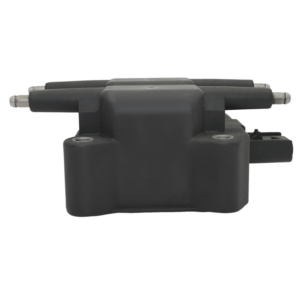 Ignition Coil for Chrysler PT Cruiser Sebring for Dodge Neon for Jeep UF189 05269670