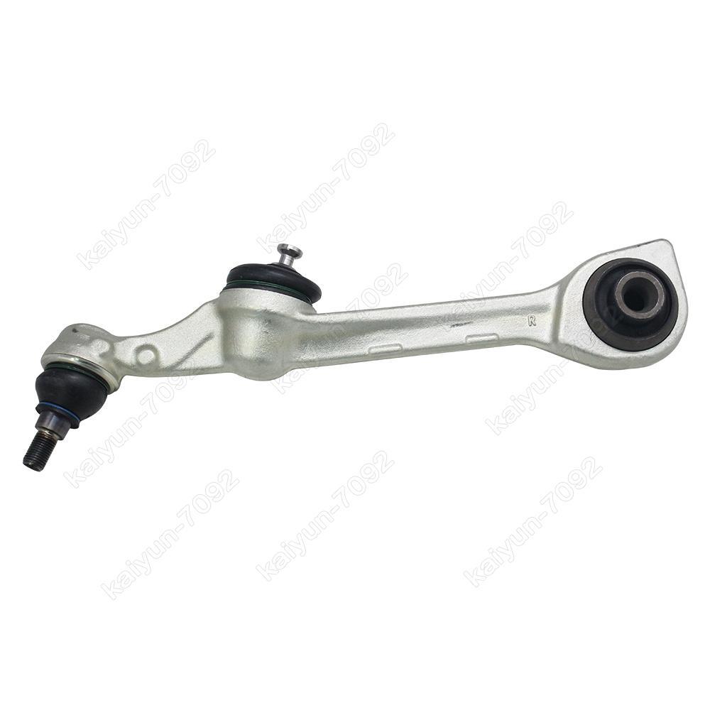 Front Right Lower Control Arm for Mercedes S Class W221 S350 S550 2213308207 2WD
