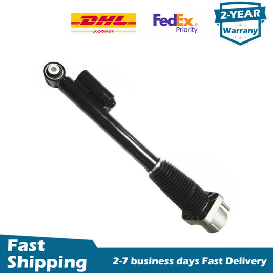 Rear Gas Pressure Shock Absorber Struts Fit for Land Rover for Range Rover IV L405 2013