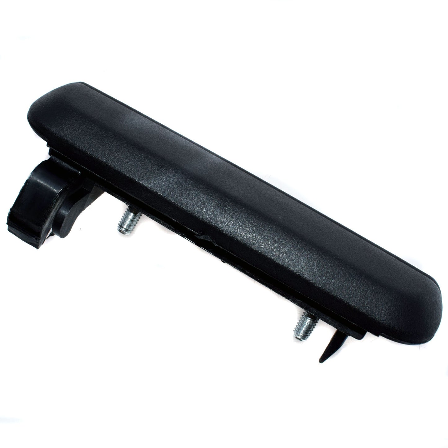 Rear Left Exterior Outside Door Handle for 1995 1996 1997 1998 for Toyota Tercel 1.5