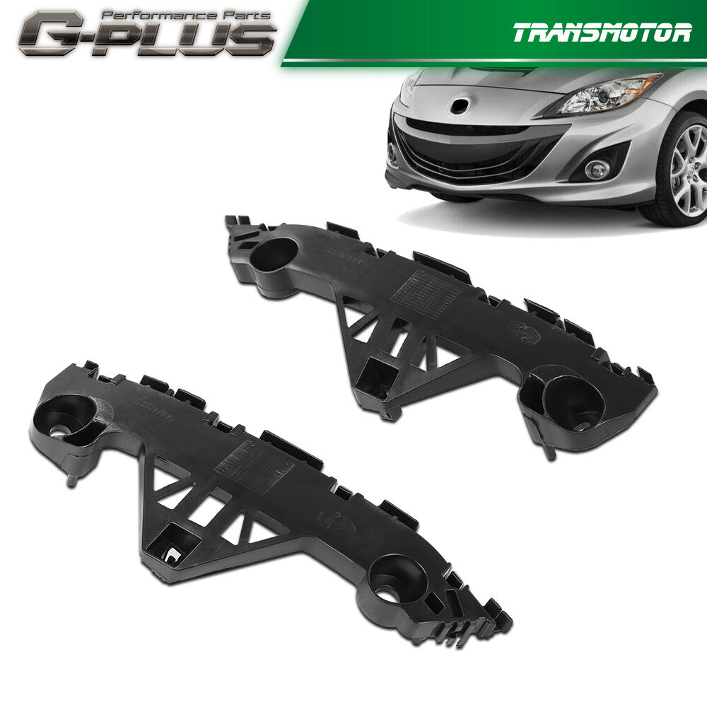 for MAZDA 3 2.0 Quarterly/2.5 2010 - 2013 Annual Special Woodware