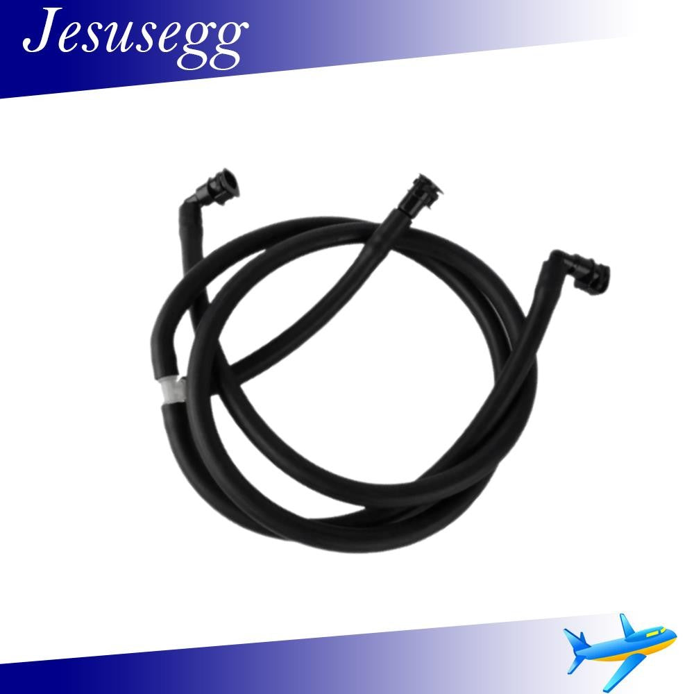 Headlight Washer Fluid Pipe Hose Fits For 3 Series E90 E91 E92 E93 320i 325i
