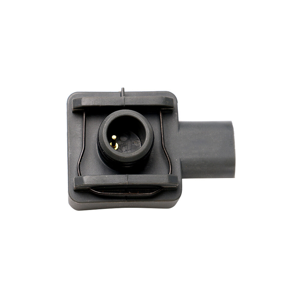 New Engine Radiator Coolant Level Sensor Module Fits for Chevrolet for Buick 10096163