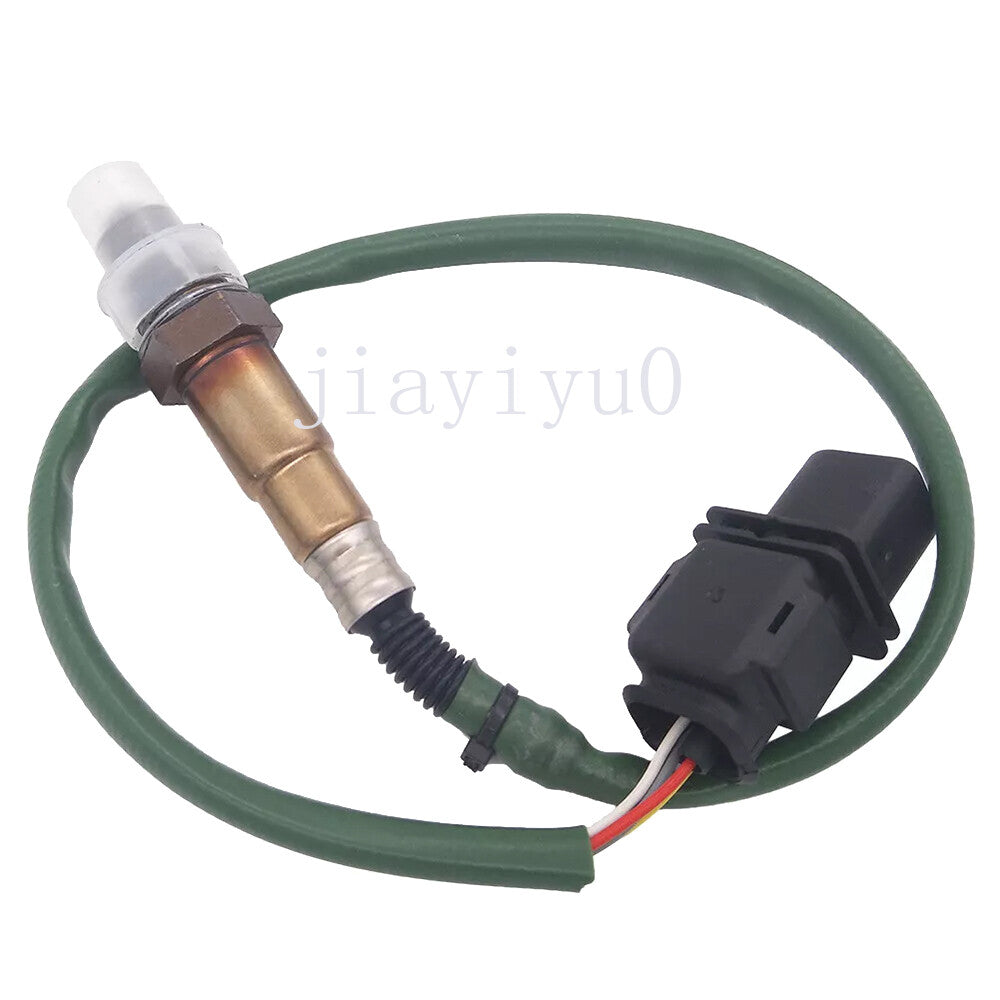 for Volkswagen air flow meter sensor suitable for SUBARU FORESTER for Mazda 3 6 22680-AA310 197400-2090
