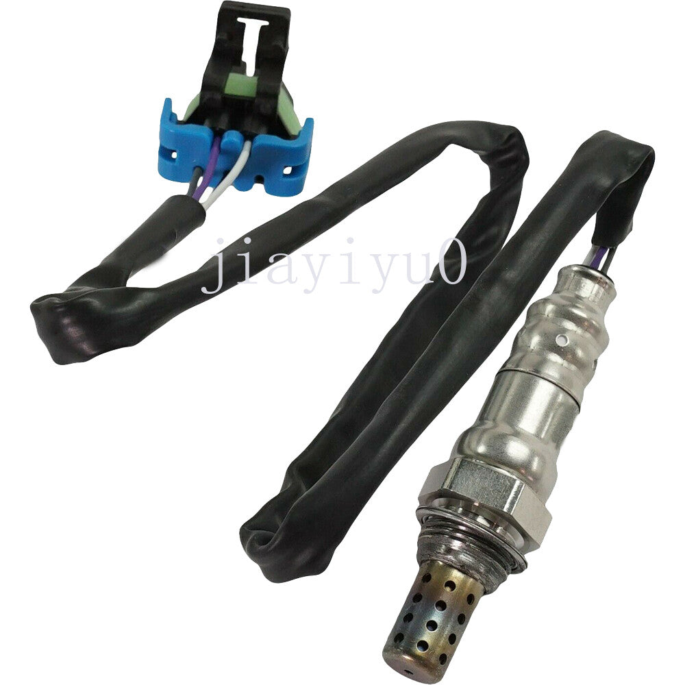 for Audi A3 for A4 for Volkswagen for Passat 2014-2019 Air Intake Charge Temperature Sensor