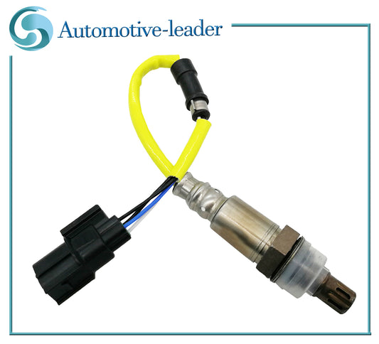 Upstream Oxygen A/F Sensor for Honda Fit 2007-2008 1.5L 234-9060 36531-RME-A01