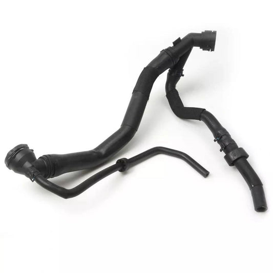 5Q0122101EE Coolant Hose Pipe for Audi A3 TT Coupe 13-22