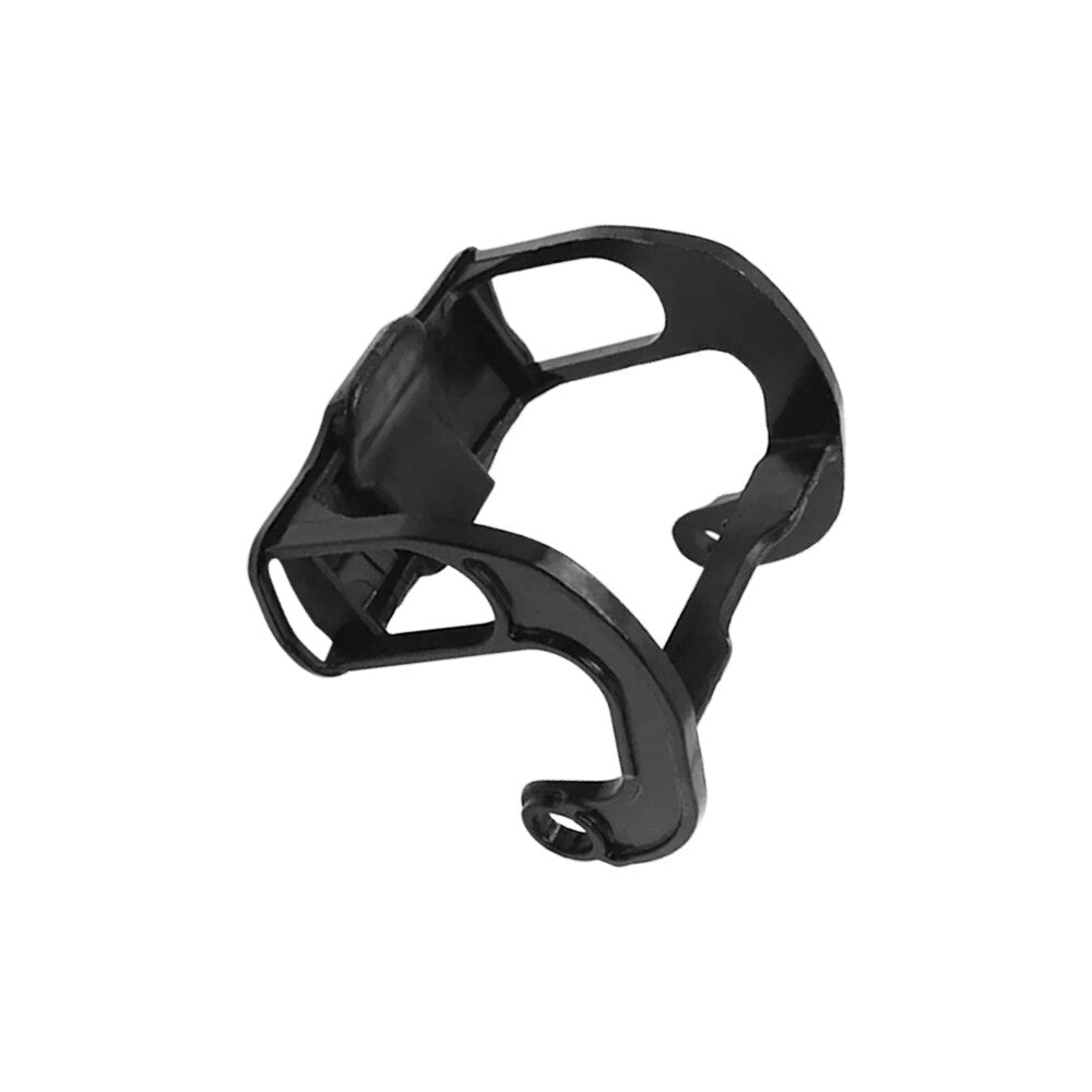 Right Headlight Washer Nozzle Bracket 51118050338 For 2012-2015 6' F06 F12 F13