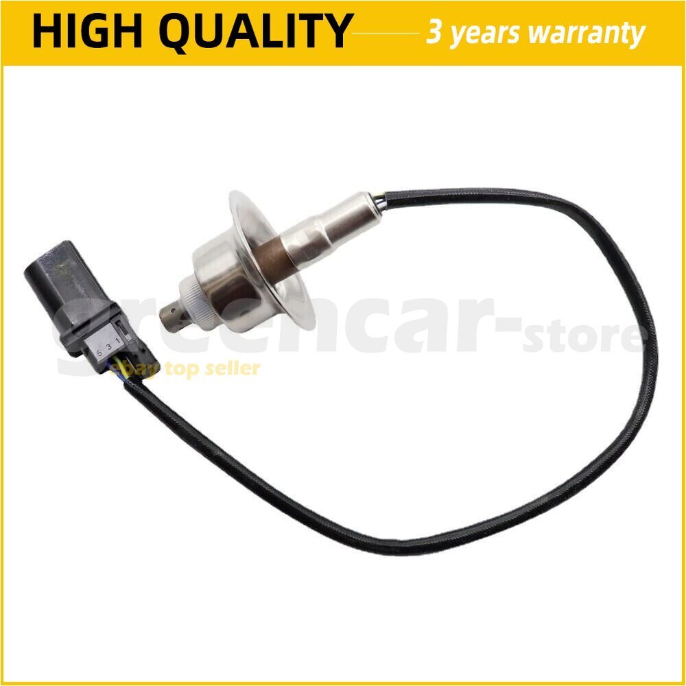 2PC for TOYOTA for CAMRY for AVALON 4RUNNER IS RX SC GS KNOCK CONTROL SENSOR 89615-20090