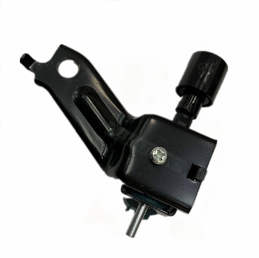 Equipment Manufacturer 25860-74050 Vacuum Switch Solenoid Valve for Toyota RAV4 2.0L 1996-2000